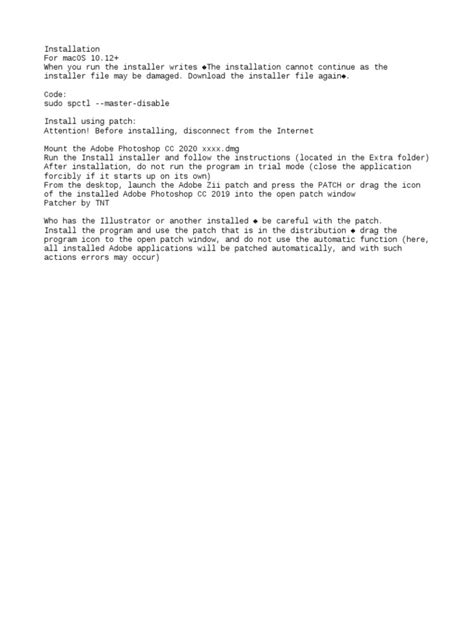 installtion guide for sapupgrade Epub