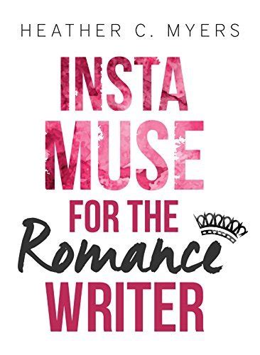 instamuse for the romance writer jane austen edition Kindle Editon