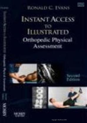 instant access to orthopedic physical assessment 2e Kindle Editon