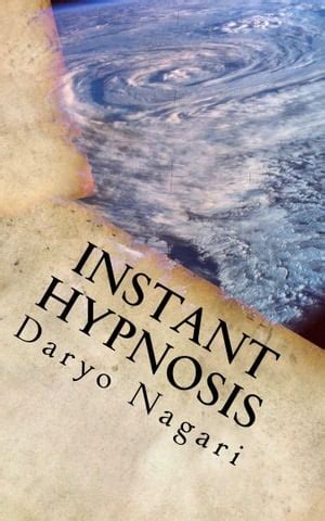 instant hypnosis the expose Doc