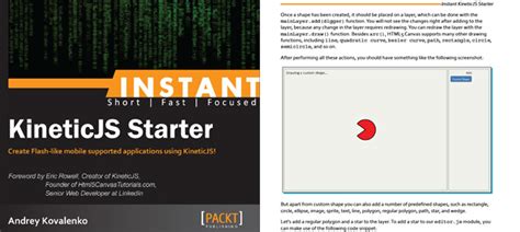 instant kineticjs starter instant kineticjs starter Doc