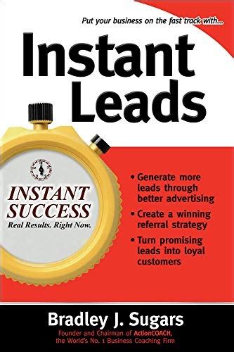instant leads instant success series Doc
