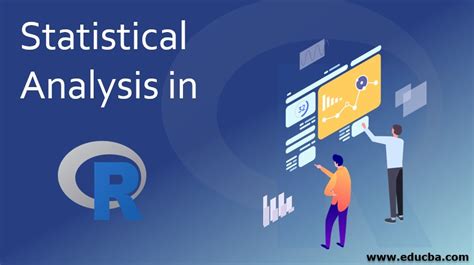 instant r an introduction to r for statistical analysis PDF
