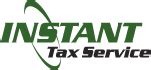 instant tax service hornsby Reader