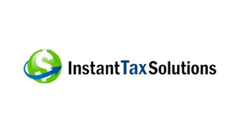 instant tax service number Epub