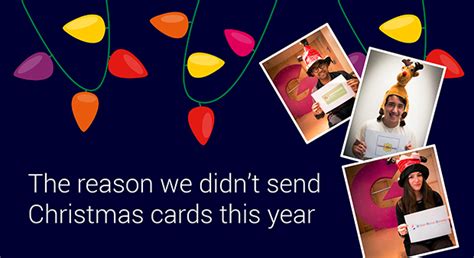 instead christmas card stories december PDF