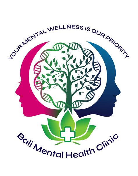 institute of mental health community wellness clinic