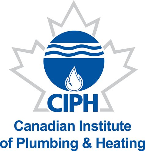 institute of plumbing heating heating Reader