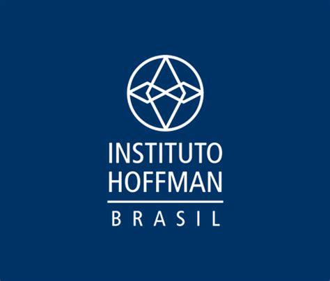 instituto hoffman