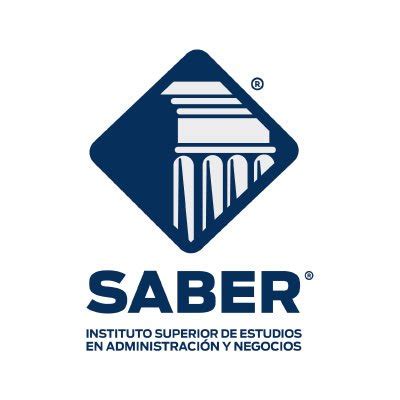 instituto saber