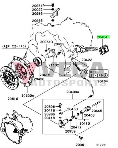 instruction manual clutch assembly on 04 mitsubishi evolution pdf files Reader