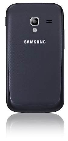 instruction manual for samsung galaxy ace 2 Reader