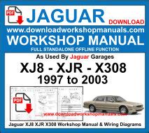 instruction manual navigation system 2000 jaguar instructions Reader