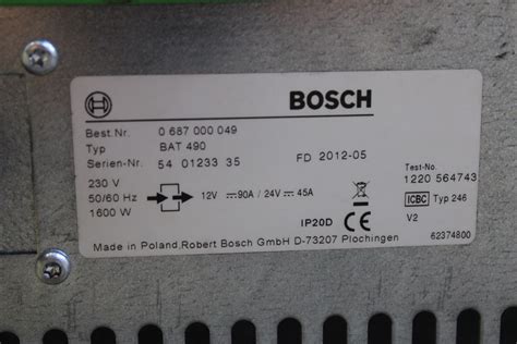 instruction on repair ysd490q Reader