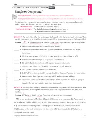 instructional fair if8732 answers Kindle Editon