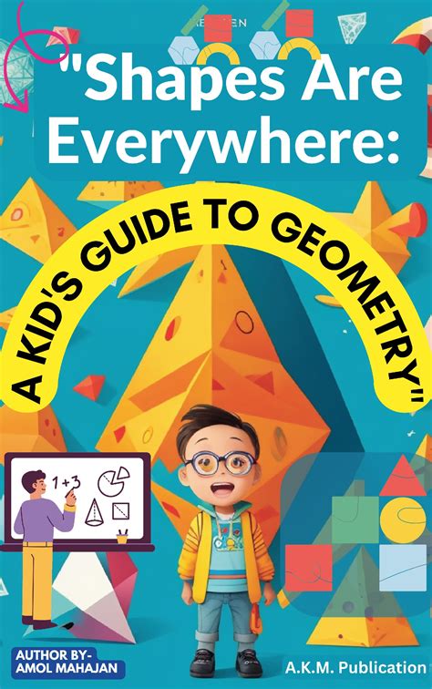 instructional-fair-inc-geometry-answers Ebook Epub