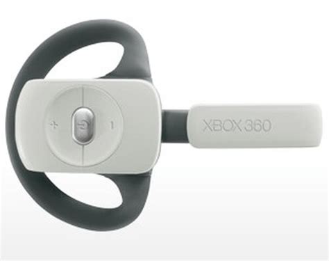 instructions an xbox live wireless headset Epub