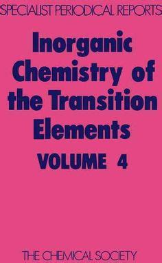 instructor manual for zumdahl chemistry 9th Reader