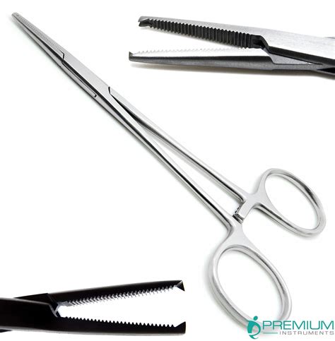 instrument forceps