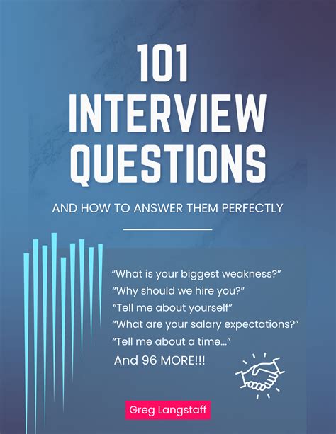 instrumental-music-interview-test-and-questions Ebook Doc