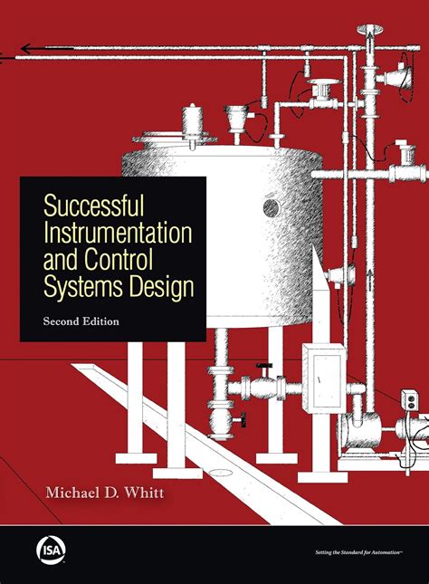 instrumentation and control systems Ebook Reader