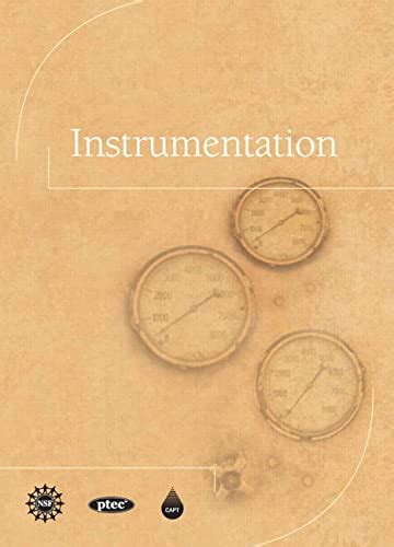 instrumentation capt center advancement process Ebook Doc