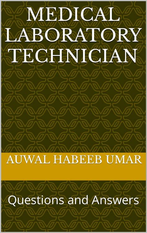 instrumentation-technician-3rd-year-exam Ebook Epub