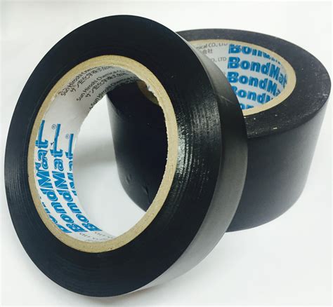 insulation tapes