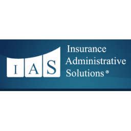 insurance admin solutions