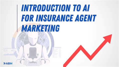 insurance agent ai