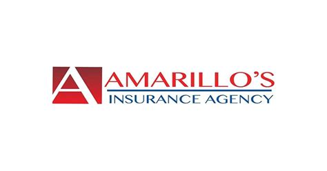 insurance amarillo tx