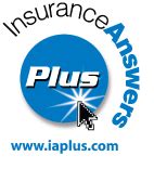 insurance answers plus