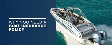 insurance boat insurance