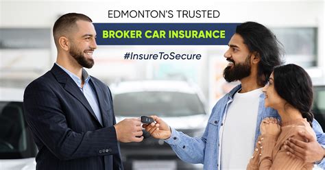 insurance broker for car insurance