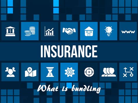 insurance bundle quotes