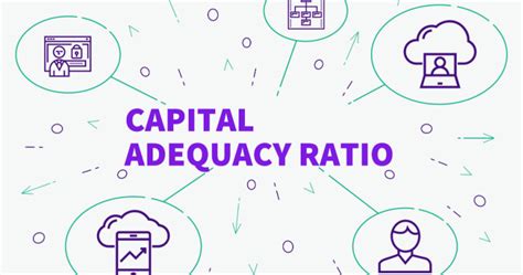 insurance capital adequacy ratio