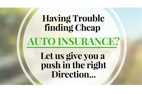 insurance cheap quote