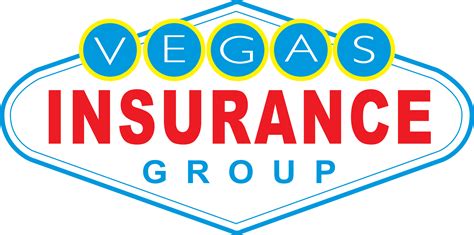 insurance companies in las vegas