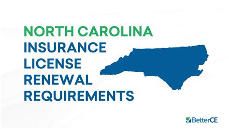 insurance companies in nc