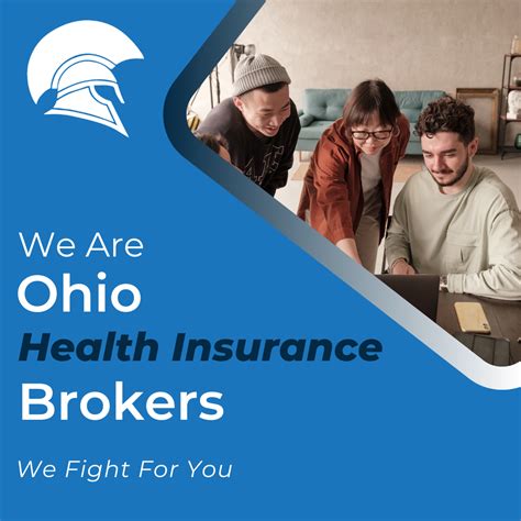 insurance companies in ohio