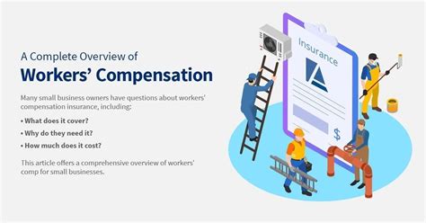 insurance company workers compensation