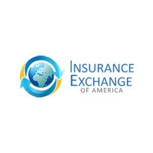 insurance exchange of america