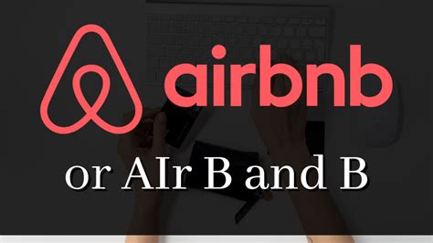 insurance for air b and b