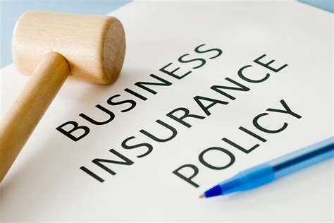 insurance for llc business