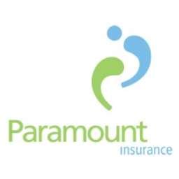 insurance in paramount