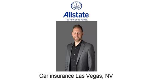 insurance las vegas nv