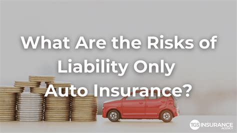 insurance liability only