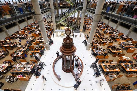 insurance lloyd's of london