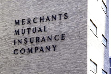 insurance mutual company