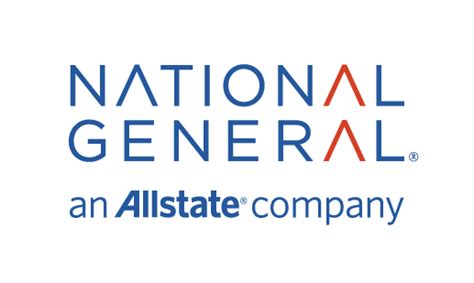 insurance national general